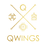 Qwings logo