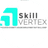 Skill Vertex logo