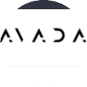 Avada logo